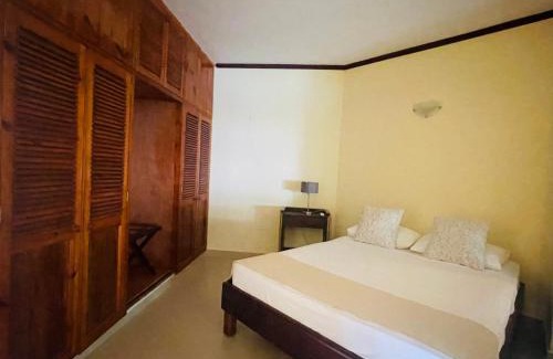 Beau Vallon Casa | Sun Properties and Resort Hotel