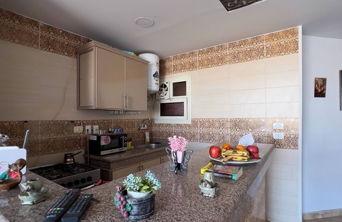 Al Haram Apartamento | Sun Pyramids View Inn