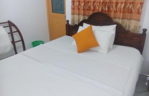 Dambulla Casa | Sun & Queen Villa