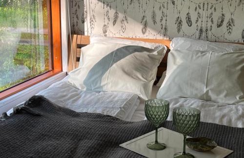 Soitme Casa | sun& relax- TINYHOUSE