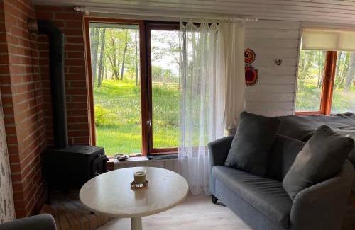 Soitme Casa | sun& relax- TINYHOUSE