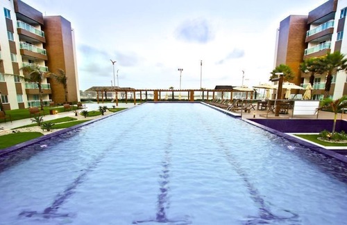 Antonio Diogo Hotel | Sun Residence