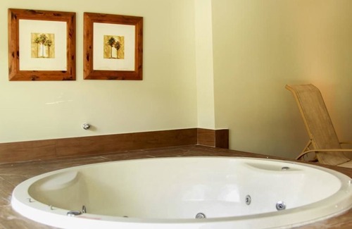 Antonio Diogo Hotel | Sun Residence