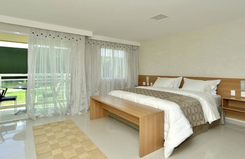 Antonio Diogo Hotel | Sun Residence