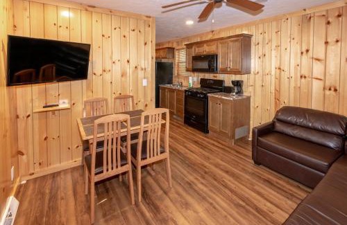 Lower Township Otro | Sun Retreats Seashore