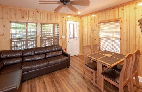Lower Township Otro | Sun Retreats Seashore