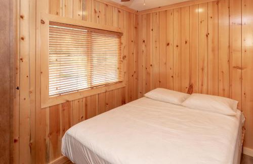 Lower Township Otro | Sun Retreats Seashore