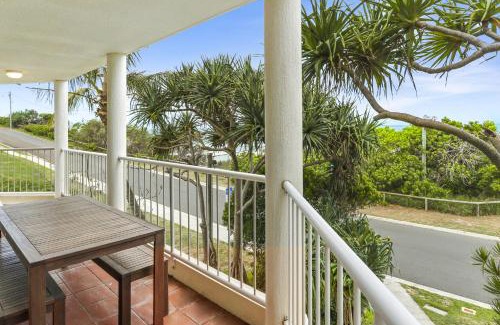 Sunrise Beach Apartamento | Sun, sand, and surf, Sunrise Beach