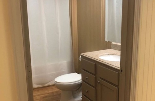 Grand Isle Cabina | Charming cabin in Grand Isle - Perfect for a getaway
