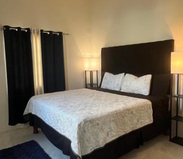 Discovery Bay Casa | Sun Sand n Sea Sojourn
