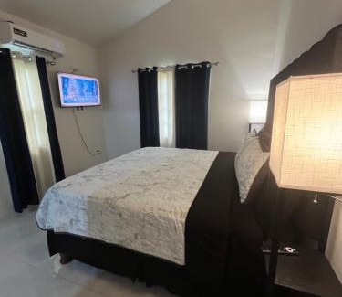 Discovery Bay Casa | Sun Sand n Sea Sojourn