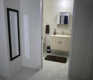 Discovery Bay Casa | Sun Sand n Sea Sojourn