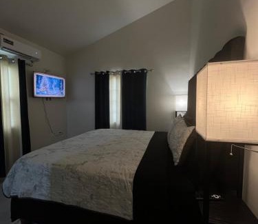 Discovery Bay Casa | Sun Sand n Sea Sojourn