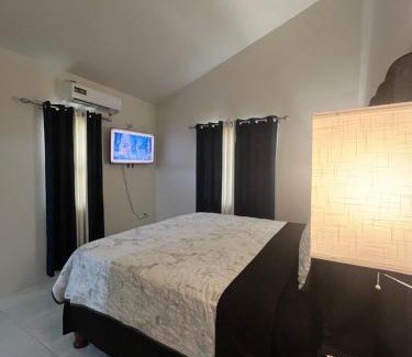 Discovery Bay Casa | Sun Sand n Sea Sojourn