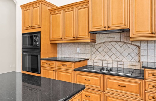 Braden River Casa | Sun, Sand & Space: Your Bradenton Vacation Home with Private Pool