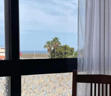 Aguilas Apartamento | Sun, Sea, Beach Costa Calida Spain Henrys Apartment