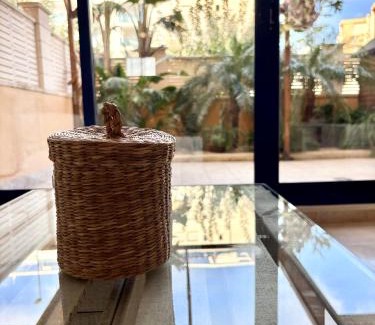 Daimuz Apartamento | Sun & Sea Daimus
