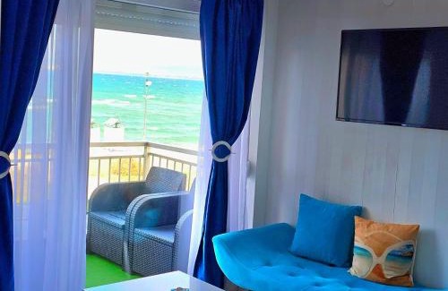 Perea Apartamento | SUN SEA No 3