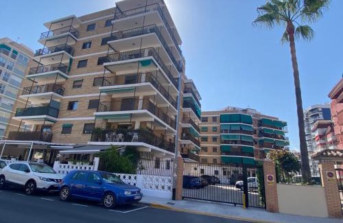 Playa Pobla de Farnals Apartamento | Sun & Sea Puebla