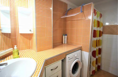 Playa Pobla de Farnals Apartamento | Sun & Sea Puebla