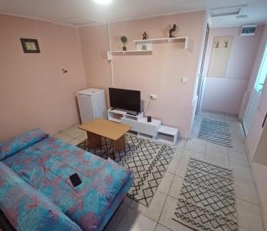 Costinesti Chalet De Esquí | Sun sea quiet Casa Sim in Tuzla