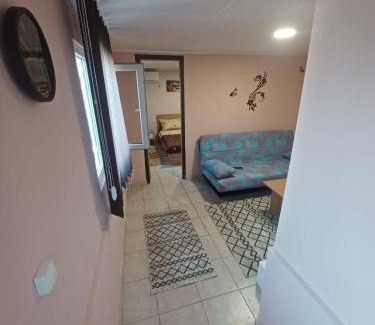 Costinesti Chalet De Esquí | Sun sea quiet Casa Sim in Tuzla