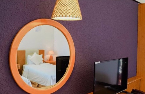 Thuan An Complejo | Sun & Sea Resort- Unidad estándar 23