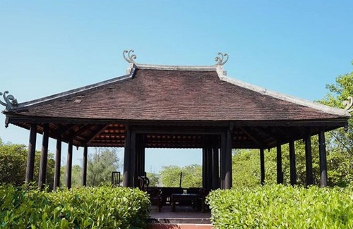 Thuan An Casa | Sun & Sea Resort- Unidad estándar 27