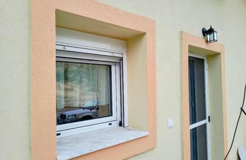 Gerakini Apartamento | Sun, Sea & Zest, 100m to beach!