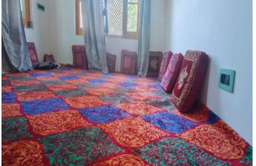 Srinagar Casa | Sun Shine Guest House Baderkote Gulmarg