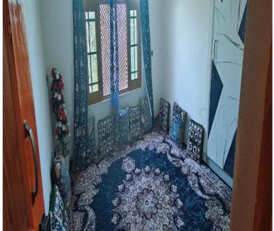 Srinagar Casa | Sun Shine Guest House Baderkote Gulmarg