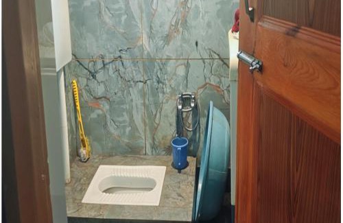 Srinagar Casa | Sun Shine Guest House Baderkote Gulmarg