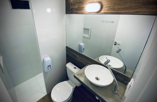 Pina Hotel | Sun Smart Hotel