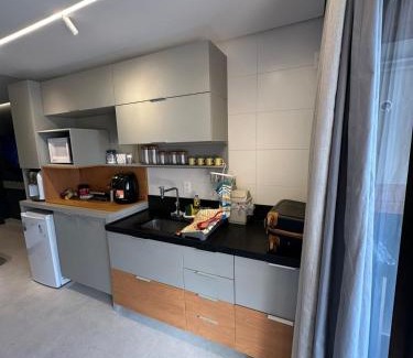 Intermares Casa | Sun Smart por Quarto a Vista