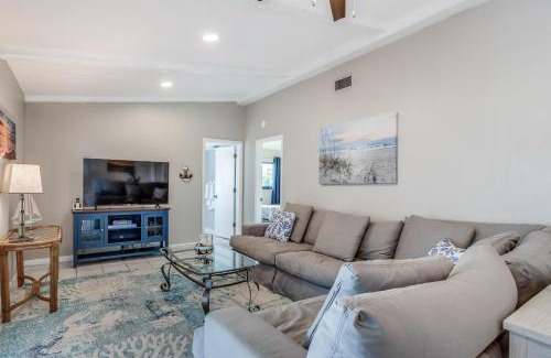 Cape Coral Casa | Sun & Smiles