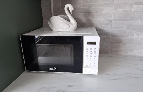 Hanko Apartamento | Sun & Steam Home in Hanko