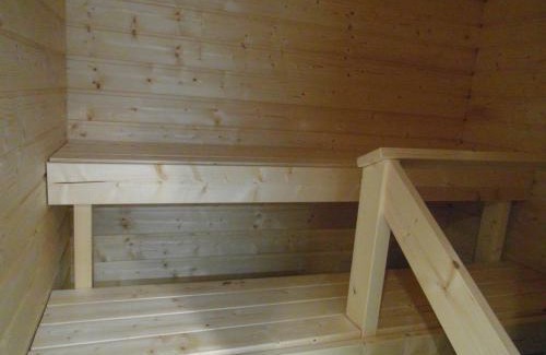 Hanko Apartamento | Sun & Steam Home in Hanko