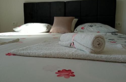 Komolac Apartamento | Sun Studio Apartment