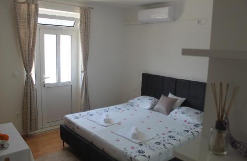 Komolac Apartamento | Sun Studio Apartment