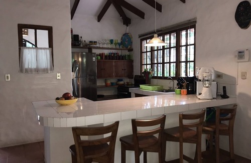 Palm Beach Estates Casa | Playa de sol y surf en Costa Rica