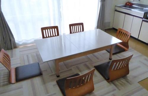 Hakone Otro | Sun Terrace Hakone - Vacation STAY 92977v