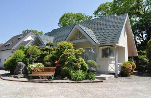 Hakone Otro | Sun Terrace Hakone - Vacation STAY 92976v