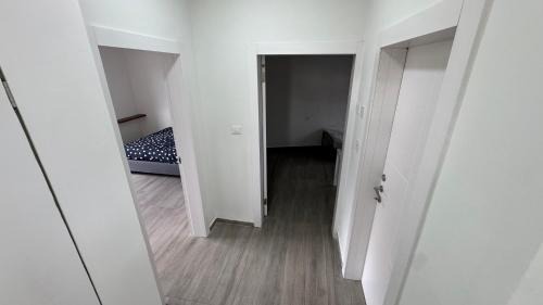 Majdal al-Shams Apartamento | Sun Tower