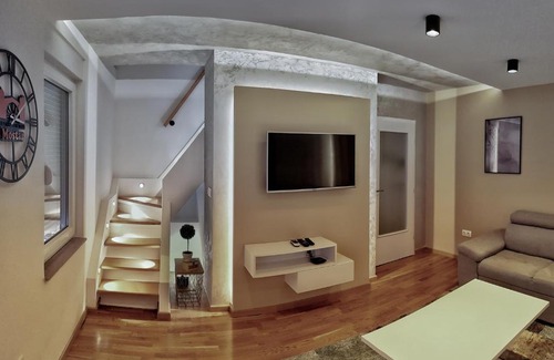 Mostar Apartamento | Sun Valley Apartments
