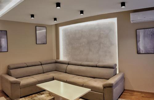 Mostar Apartamento | Sun Valley Apartments
