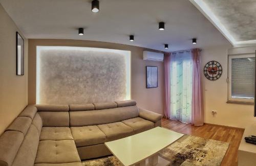 Mostar Apartamento | Sun Valley Apartments