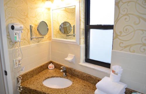 Reeds Hotel | Sun Viking Lodge - Daytona Beach