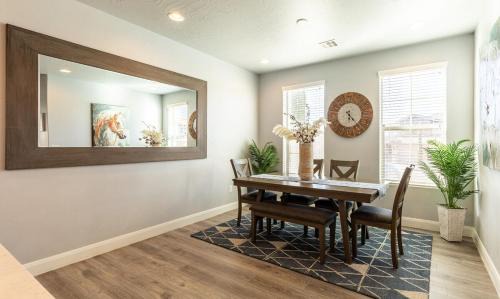 Sienna Hills Casa | Sun Villa at The Casitas Sienna Hills Resort