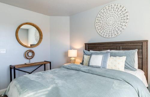 Sienna Hills Casa | Sun Villa at The Casitas Sienna Hills Resort