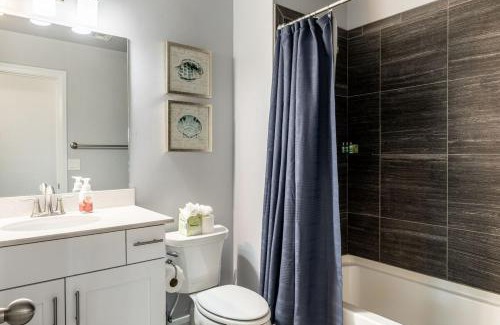Sienna Hills Casa | Sun Villa at The Casitas Sienna Hills Resort